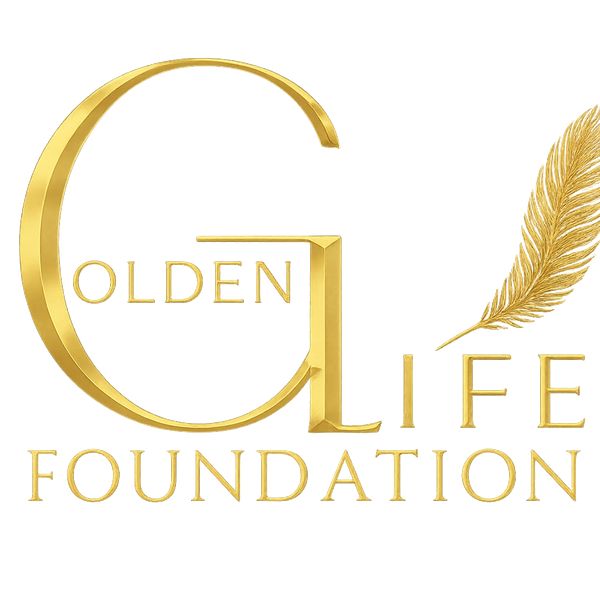 Golden Life Foundation